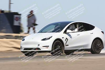 media/Sep-14-2024-Speed Ventures (Sat) [[a2bf28f496]]/Yellow Group/Session 2 (Grapevine)/